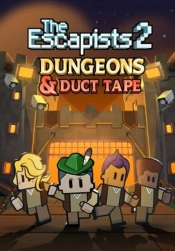 ds.JPG_0