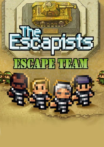 esc.jpg_0