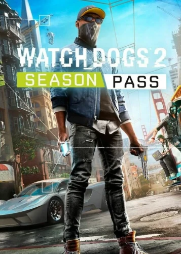 watch-dogs.JPG_0