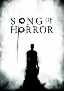 SONG OF HORROR Complete Edition (PC) Klucz Steam