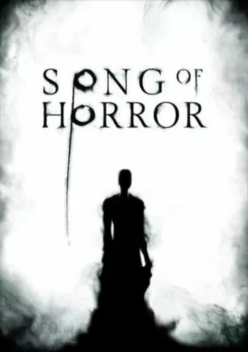 song.JPG_0