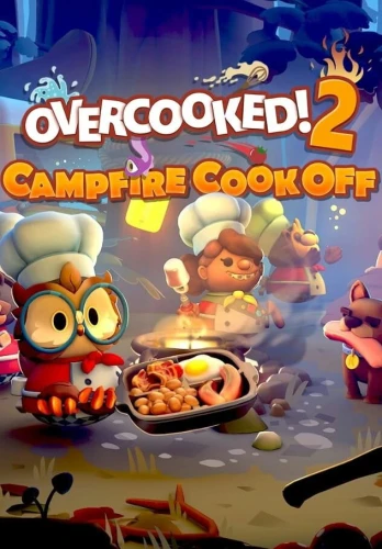 over.JPG_0