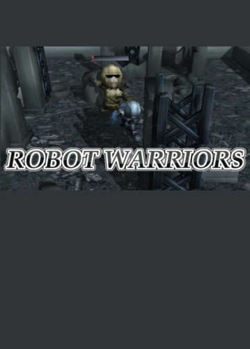 robot.jpg_0