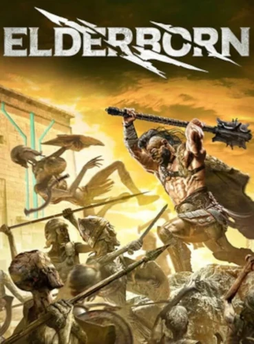 eld.JPG_0