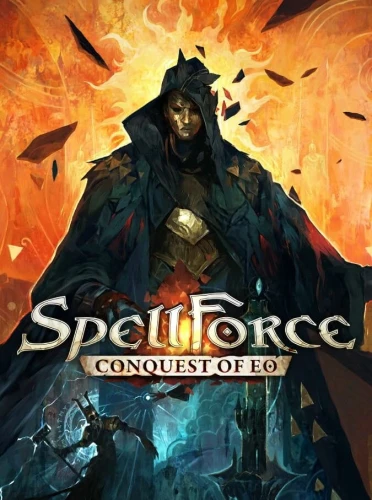 spellforce-conquest-of-eo.JPG_0