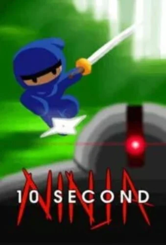 10-second.JPG_0