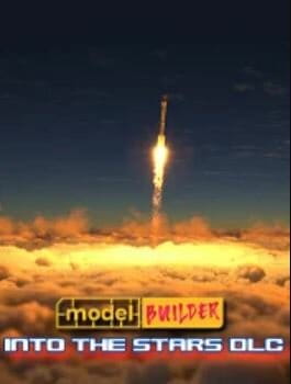model-builder-into-the-stars-ok.JPG_0