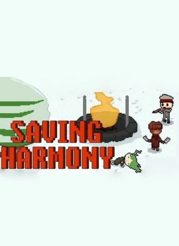 saving-harmony.JPG_0