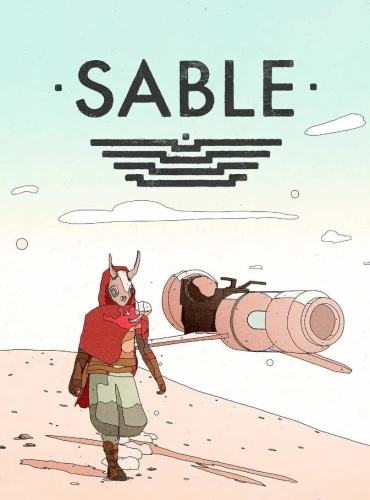 sable.JPG_0