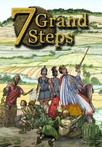7-grand-steps-what-ancients-begat.JPG_0
