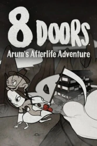 8doors-arums-afterlife-adventure.JPG_0