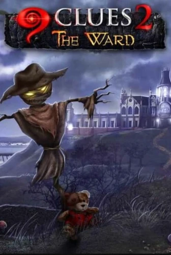 9-clues-2-the-ward.JPG_0