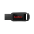 SanDisk Pendrive Cruzer Spark 128GB