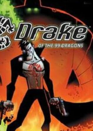 drake-of-the-99-dragon.JPG_0