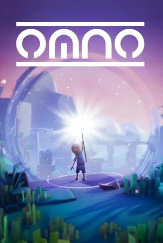 omno.JPG_0