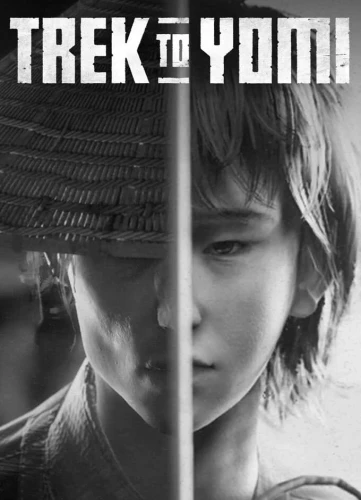 trek-to-yomi.JPG_0