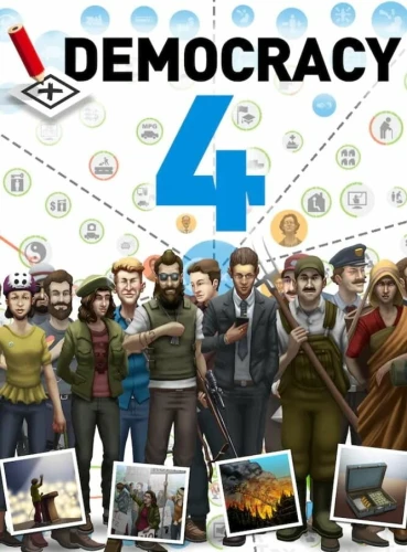 democracy-4.JPG_0