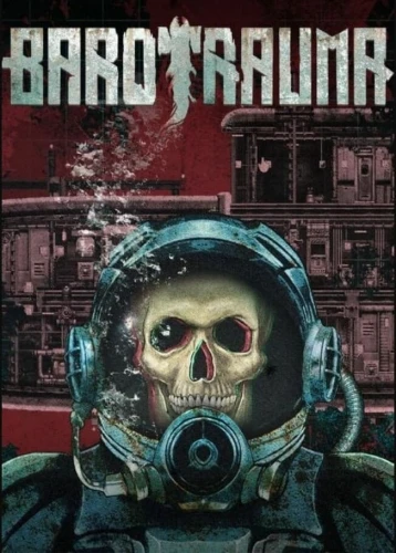 barotrauma.JPG_0