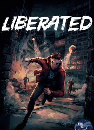 liberated.JPG_0