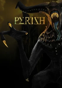 Perish (PC) klucz Steam