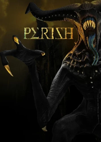 perish.JPG_0