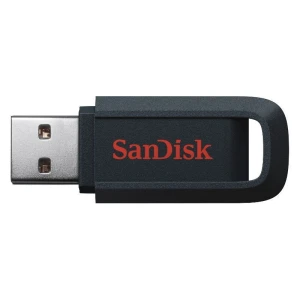 SanDisk Ultra Trek USB 3.0 64GB