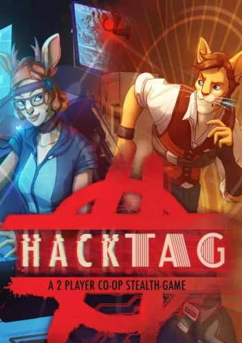 hacktag.JPG_0