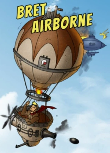 bret-airborne.JPG_0