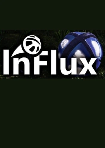 header.jpg_0