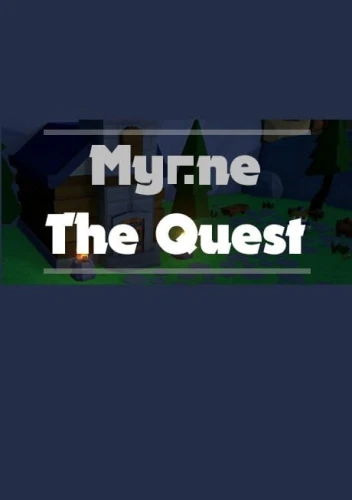 header.jpg_0