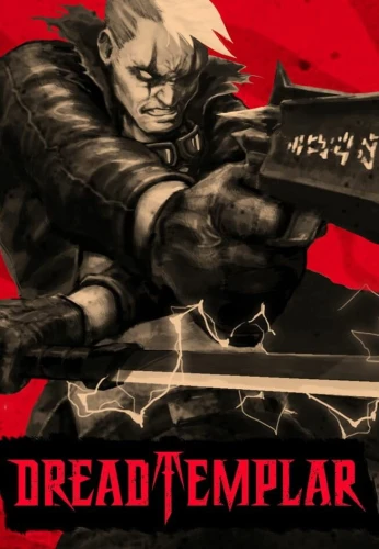 dread-templar.JPG_0