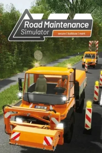 road-maintenance.JPG_0