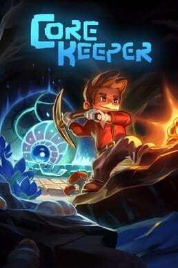 core-ceeper.jpg_0