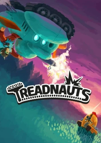 treadnauts-62.JPG_0