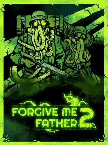 forgive-me-father-2.JPG_0