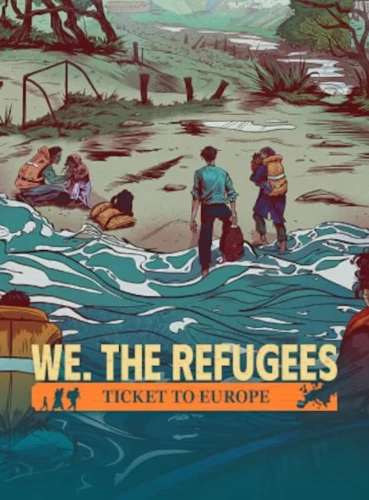 we-the-refugees-ticket-to-europe.JPG_0
