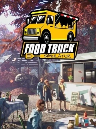 fts.JPG_0