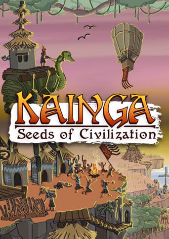 kainga-seeds-of-civilization-oo.jpg_0