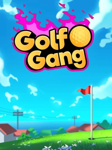 golf-gang.jpg_0