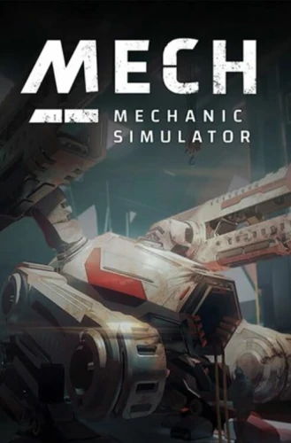mech-mechanic-simulator.JPG_0