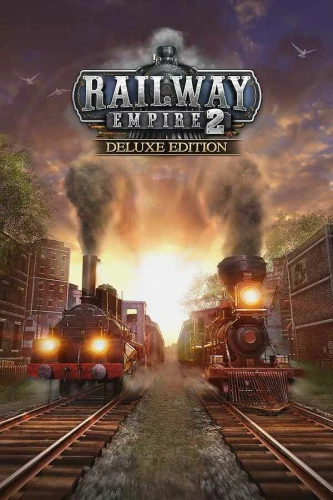 railwayempire2-deluxe-edition-verticalgamecover6x9-600x900.jpg_0
