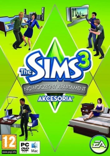 the-sims-3-nowoczesny-apartament-pc-pl.jpg_0