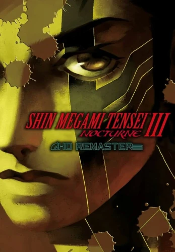 shin-megami-tensei-iii-nocturne-hd-remaster-22.JPG_0