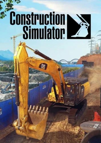 cons.jpg_0