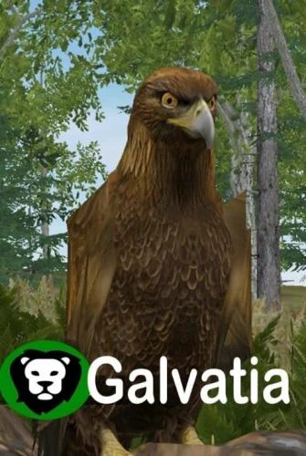 gal.JPG_0