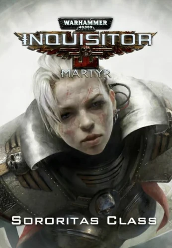 warhammer-40-000-inquisitor-martyr-sororitas-class.JPG_0