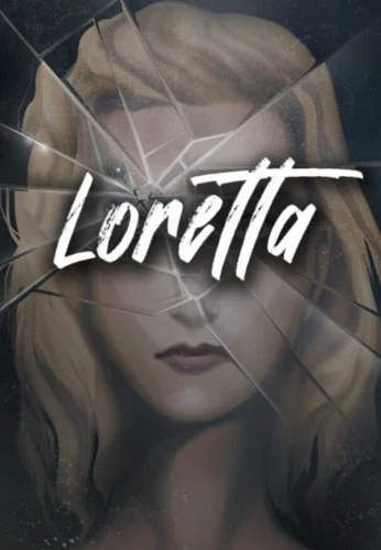 loretta-pa.JPG_0
