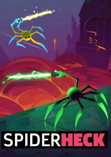 spiderheck.JPG_0
