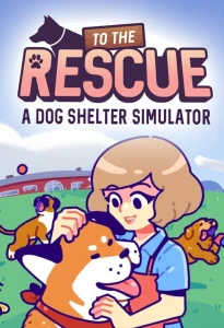 To The Rescue! (PC) klucz Steam
