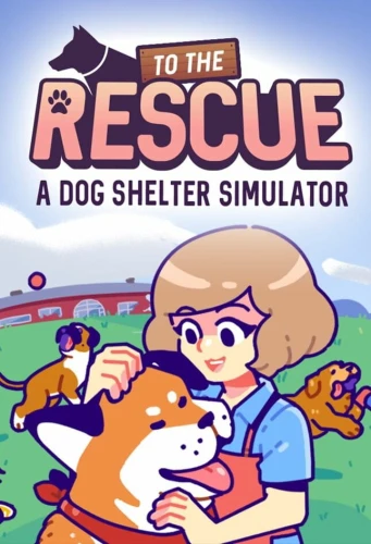 to-the-rescue.JPG_0